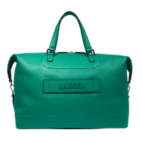 45 WEEKEND BAG