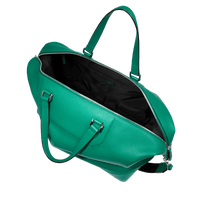 45 WEEKEND BAG