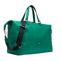 45 WEEKEND BAG