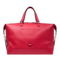 45 WEEKEND BAG