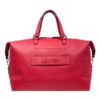 45 WEEKEND BAG