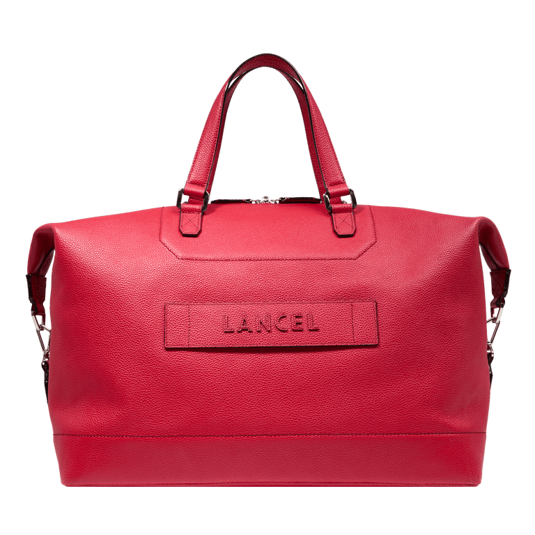45 WEEKEND BAG