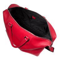 45 WEEKEND BAG