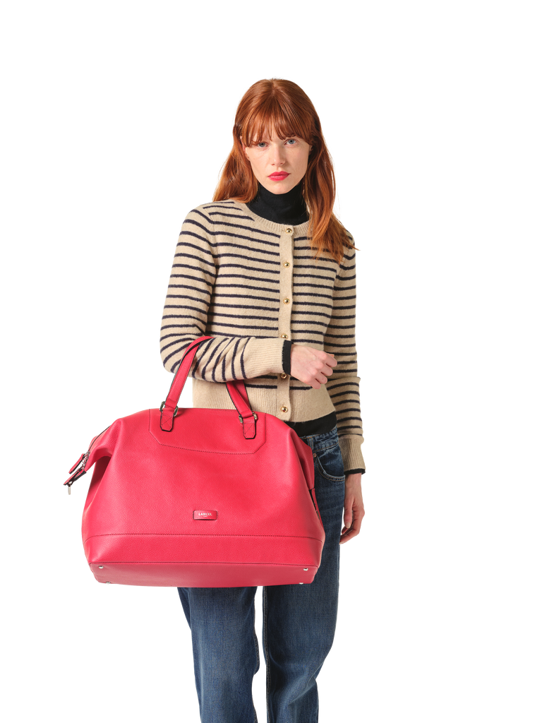 45 WEEKEND BAG