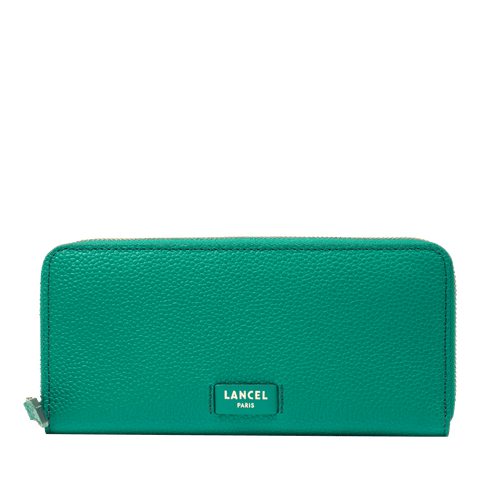 A13833GZTU-1_large.png?v=