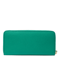 PORTEFEUILLE LONG ZIPPE