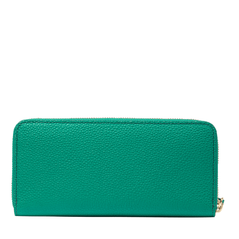 PORTEFEUILLE LONG ZIPPE