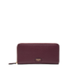 CASSIS/DORE
