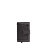 SMART CARDHOLDER