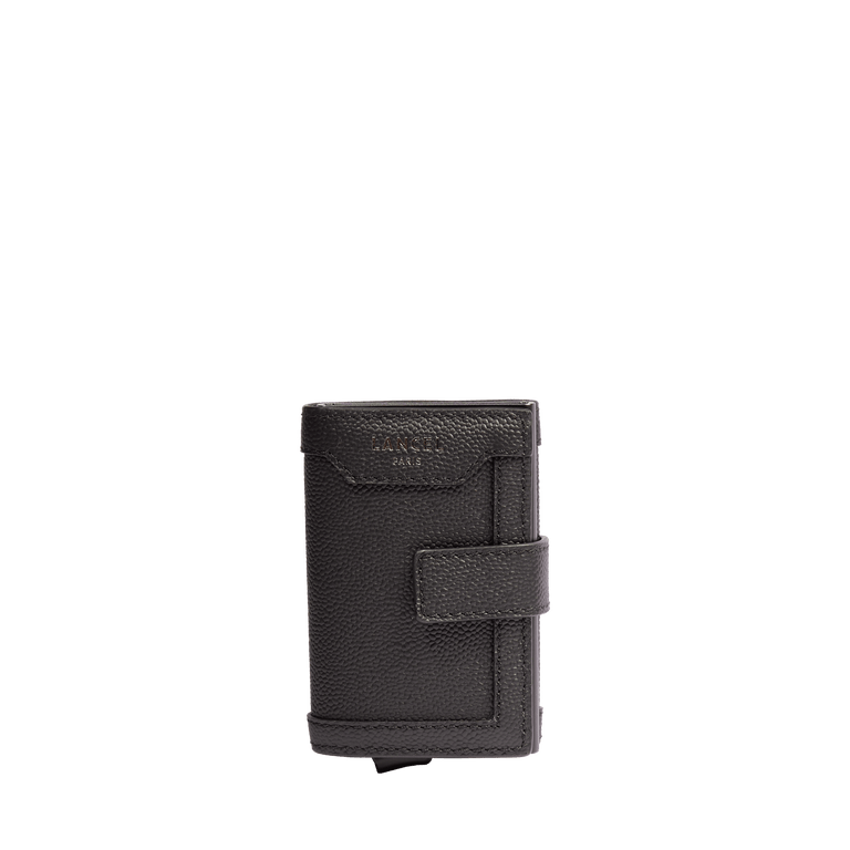 SMART CARDHOLDER