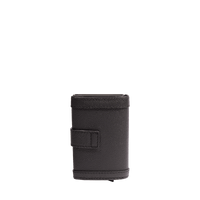 SMART CARDHOLDER