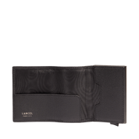SMART CARDHOLDER