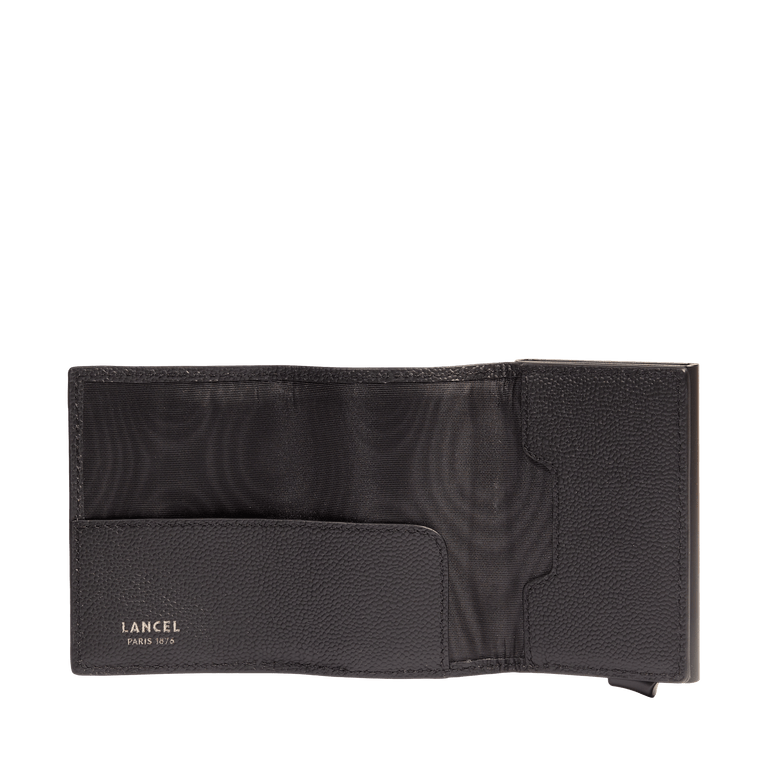 SMART CARDHOLDER