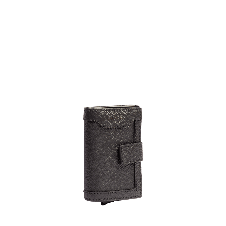 SMART CARDHOLDER