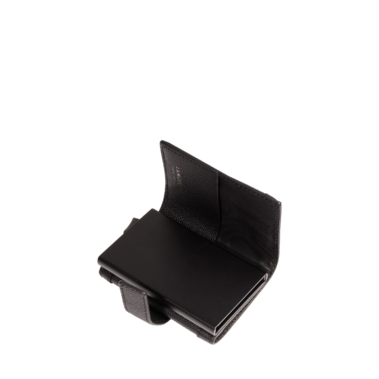 SMART CARDHOLDER
