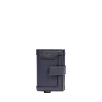 SMART CARDHOLDER