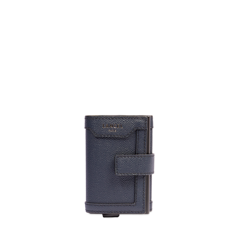 SMART CARDHOLDER