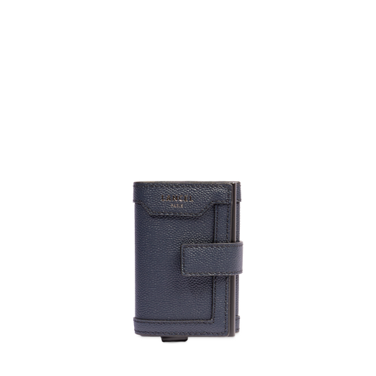 SMART CARD HOLDER - Ultramarine
