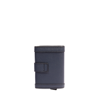 SMART CARDHOLDER
