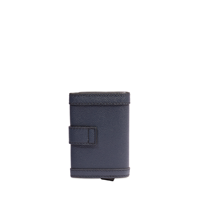 SMART CARDHOLDER