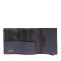 SMART CARDHOLDER