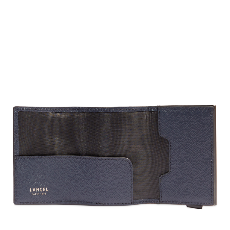 SMART CARDHOLDER