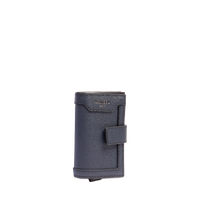 SMART CARDHOLDER
