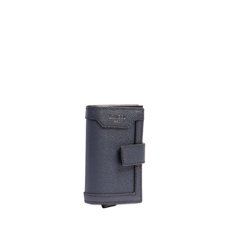 SMART CARDHOLDER