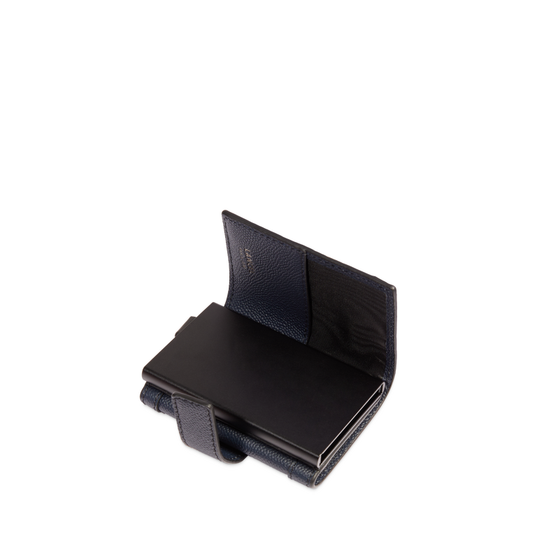 SMART CARDHOLDER