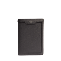 9CC DRIVER WALLET