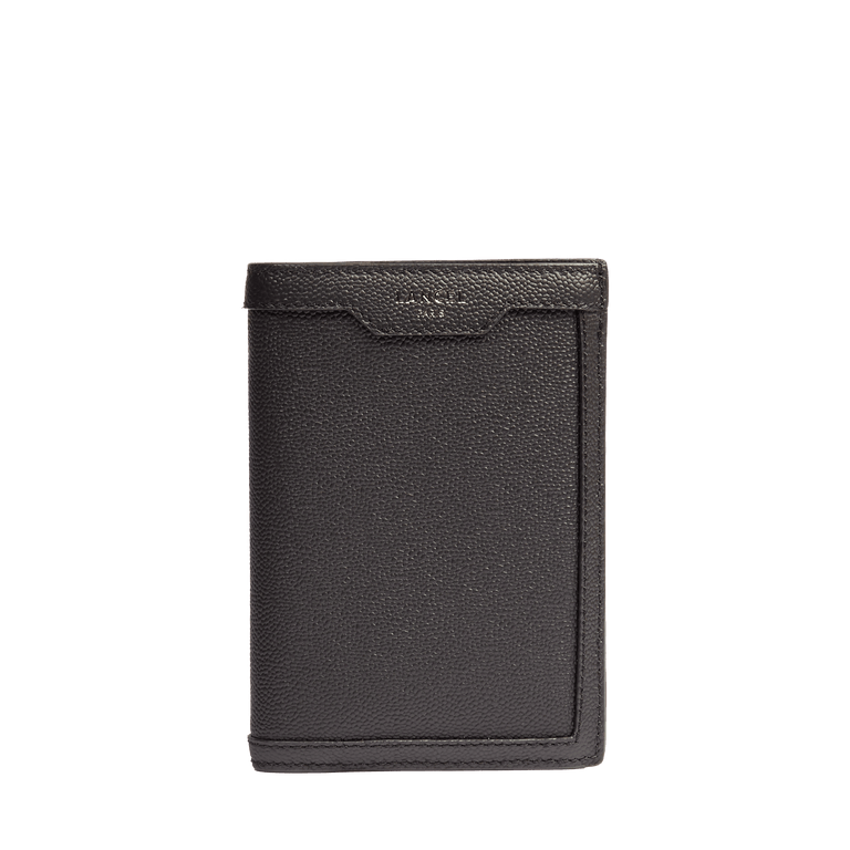 9CC DRIVER WALLET