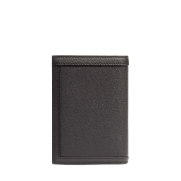 9CC DRIVER WALLET