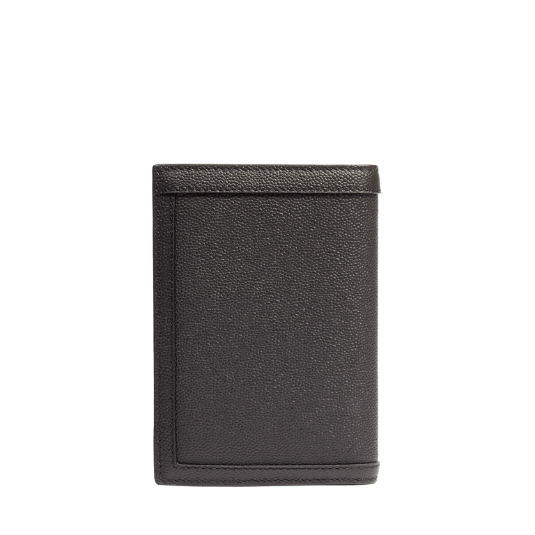 9CC DRIVER WALLET