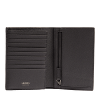 9CC DRIVER WALLET