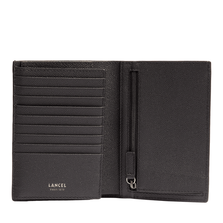 9CC DRIVER WALLET