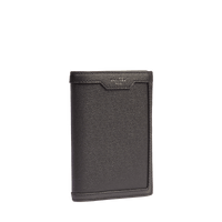 9CC DRIVER WALLET