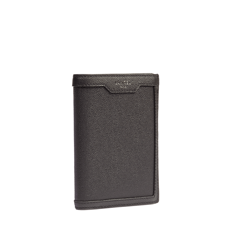 9CC DRIVER WALLET