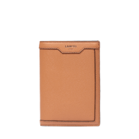 9CC DRIVER WALLET