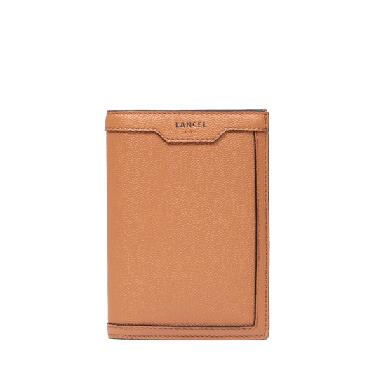 PORTEFEUILLE DRIVER 9CC - Camel
