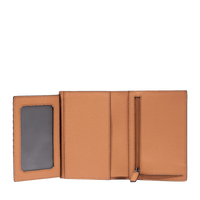 9CC DRIVER WALLET