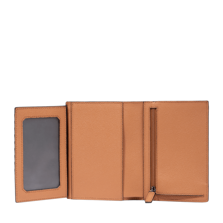 9CC DRIVER WALLET