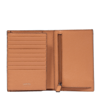 9CC DRIVER WALLET