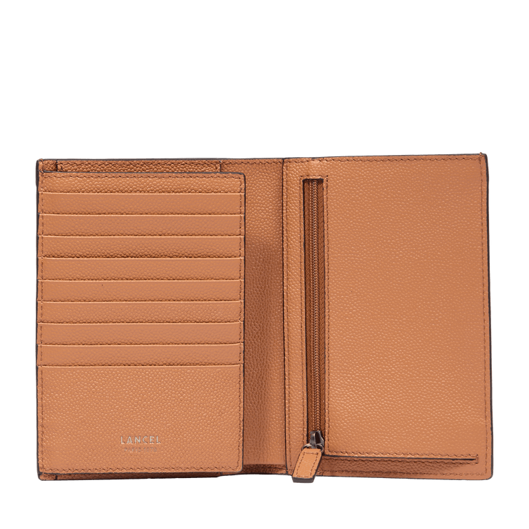 9CC DRIVER WALLET
