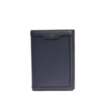9CC DRIVER WALLET