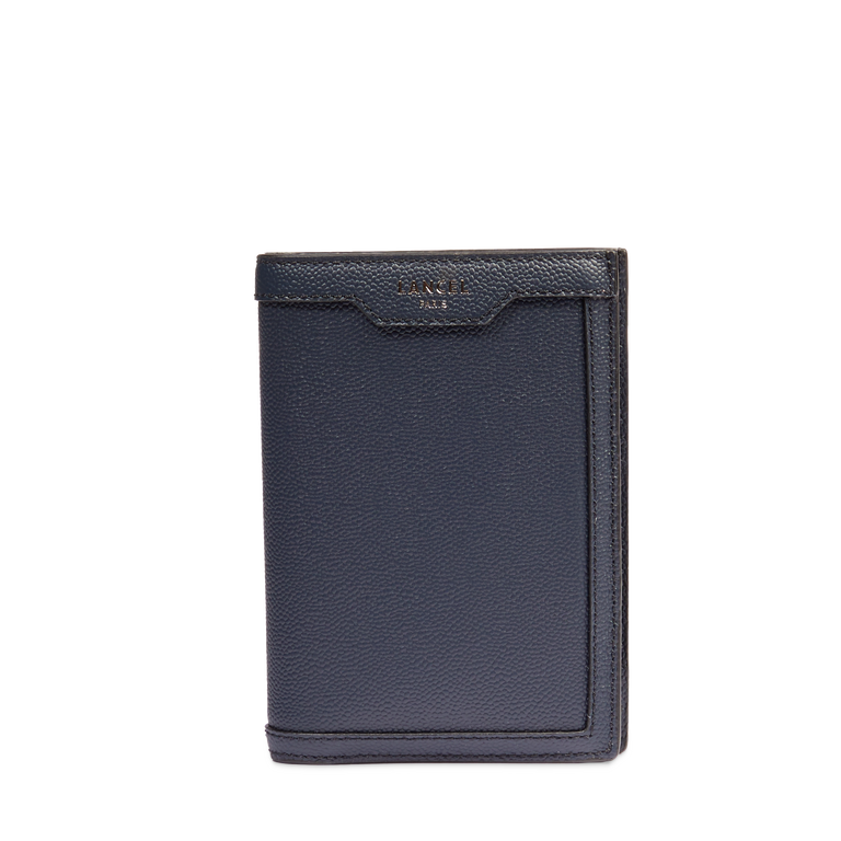 9CC DRIVER WALLET