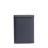 9CC DRIVER WALLET