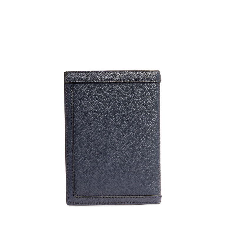 9CC DRIVER WALLET