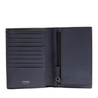 9CC DRIVER WALLET