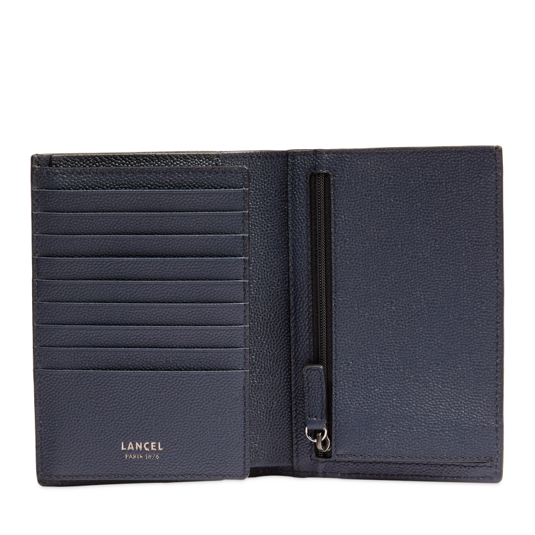 9CC DRIVER WALLET