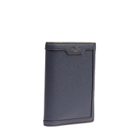 9CC DRIVER WALLET